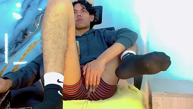 Preview of daviidbuckx_