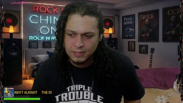 Preview of chino_roz