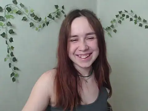 VeryVeryVeryShy_ live sex cam