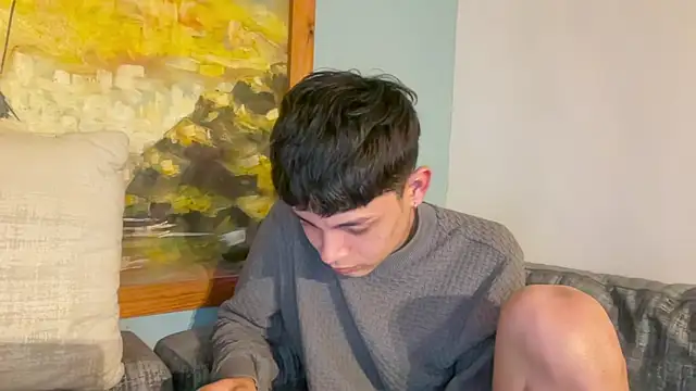 Andy_Belier23 live sex cam