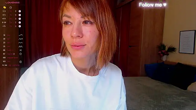 firewater6 (F milf) - 💝Good morning Jesse!!!!💝