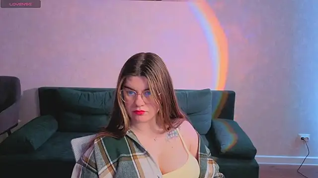 zoe_j0y (F young) - #ahegao #brunettes #brunettes-young #cam2cam #camel-toe #cock-rating #cowgirl #dirty-talk #doggy-style #erotic-dance #fingering #fingering-white #fingering-young #flashing #foot-fetish #handjob #hd #heels #humiliation #jerk-off-instruction #long-hair #massage #medium #middle-priced-privates #middle-priced-privates-white #middle-priced-privates-young #moderately-priced-cam2cam #oil-show #recordable-publics #role-play #role-play-young #sexting #shaven #small-audience #smoking #spanking #striptease #striptease-white #striptease-young #student #titty-fuck #topless #topless-white #topless-young #twerk #twerk-white #twerk-young #upskirt #white #white-young #yoga #yoga-young #young