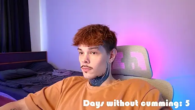 Preview of denis_here