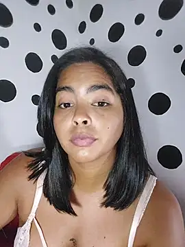 missmelissa_ live sex cam