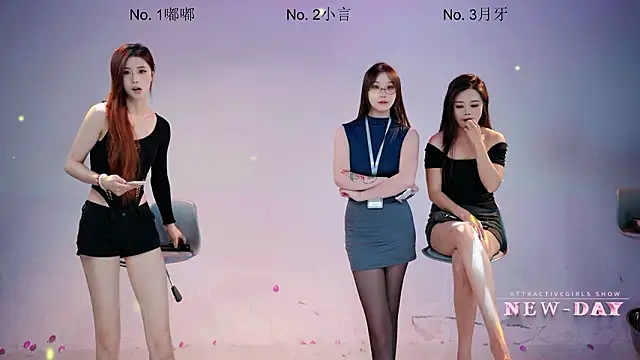 new-day - NEW-DAY's free webcam