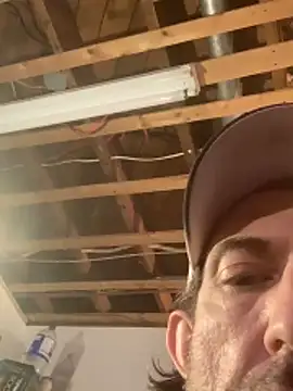 sexgame69 - Sexgame69's free webcam - UK Sex Cams