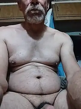 biknight (M mature) - To have sex live for you