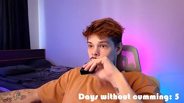 Preview of denis_here