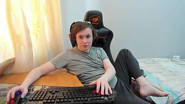 Preview of iliaskrislove