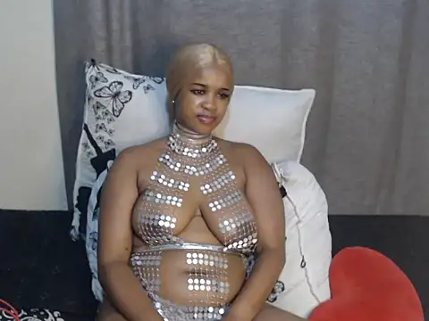 Preview of scarlettnoire