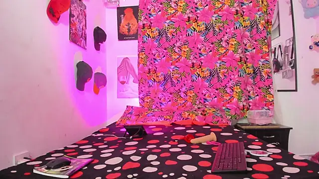 Preview of rihanna_hotx