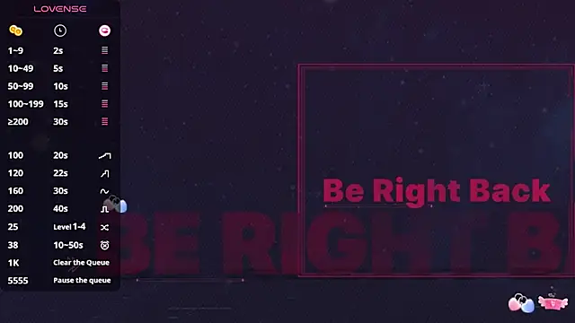 美女_flipped_在线直播