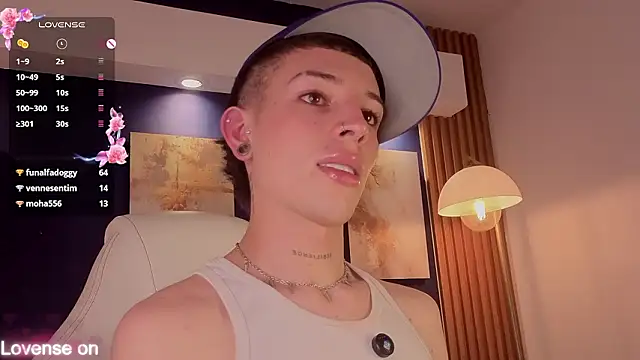 Preview of luca_prince_