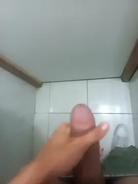 Preview of angel_stein