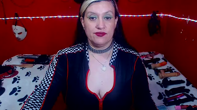 Preview of mature_randy