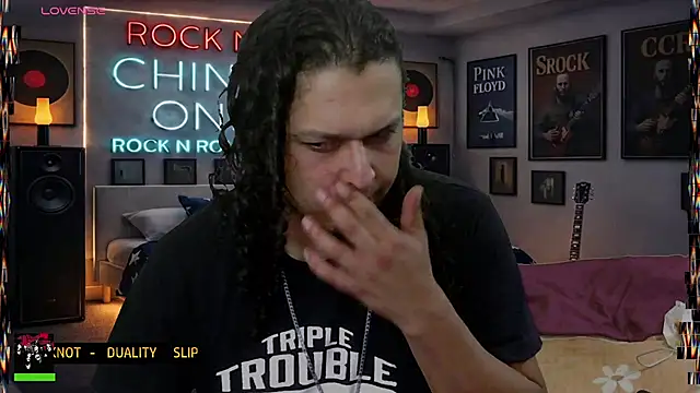 Preview of chino_roz