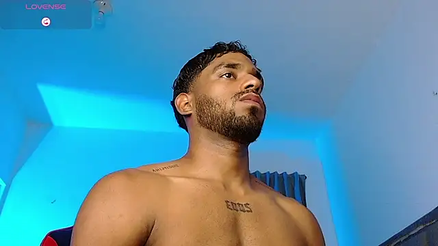 Preview of christian_thor