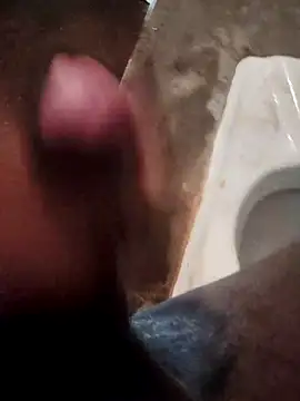 Preview of tamil_mallu_love