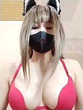 jade69xx (F young) - #anal #anal-asian #anal-blondes #anal-creampie #anal-fingering #anal-masturbation #anal-toys #anal-young #asian #asian-blowjob #asian-creampie #asian-deepthroat #asian-foot-fetish #asian-jerk-off-instruction #asian-young #ass-to-mouth #big-ass #big-ass-anal #big-ass-asian #big-ass-creampie #big-ass-young #blondes #blondes-blowjob #blondes-creampie #blondes-young #blowjob #blowjob-mistresses #cheapest-privates #cheapest-privates-asian #cheapest-privates-young #cock-rating #corset #cosplay #cosplay-young #creampie #deepthroat #deepthroat-blowjob #dirty-talk #double-penetration #erotic-dance #facesitting #facial #fingering #fingering-asian #fingering-young #flashing #foot-fetish #hd #heels #jerk-off-instruction #masturbation #medium #mistresses #mobile #mobile-young #nipple-toys #orgasm #recordable-publics #role-play #role-play-young #romantic #romantic-asian #romantic-young #sex-toys #sexting #shower #spanking #squirt #squirt-asian #squirt-young #striptease #striptease-asian #striptease-young #titty-fuck #topless #topless-asian #topless-young #upskirt #vietnamese #yoga #yoga-young #young