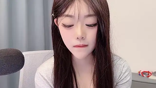 美女smalldaisy在线直播