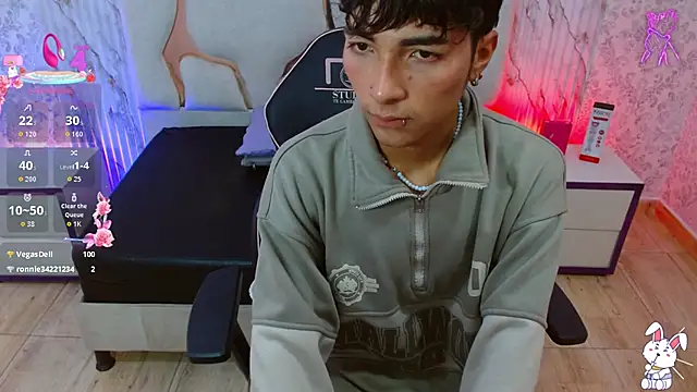 Preview of osamu_tay