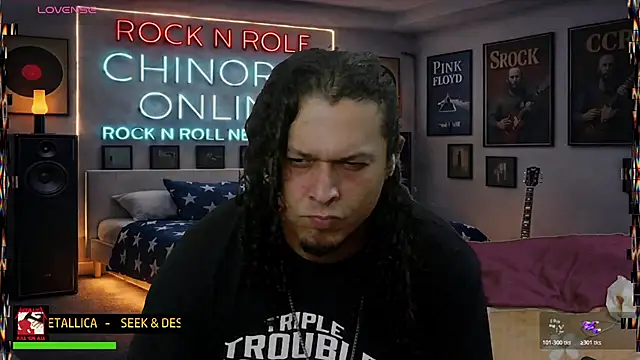 Preview of chino_roz