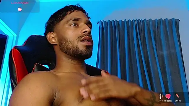 Preview of christian_thor