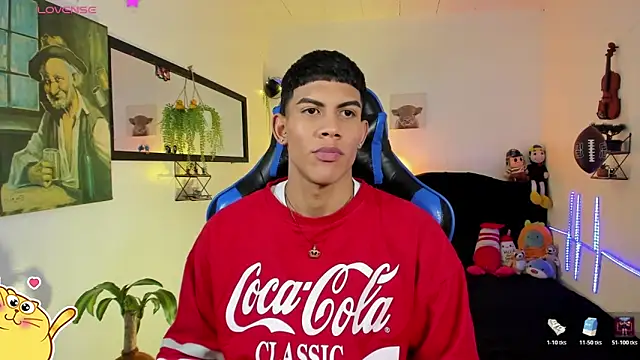 Preview of damian_latinxxx