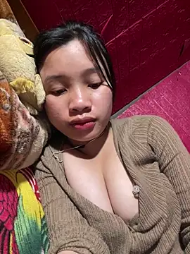 beobeo_2xx - Beobeo_2xx's free webcam