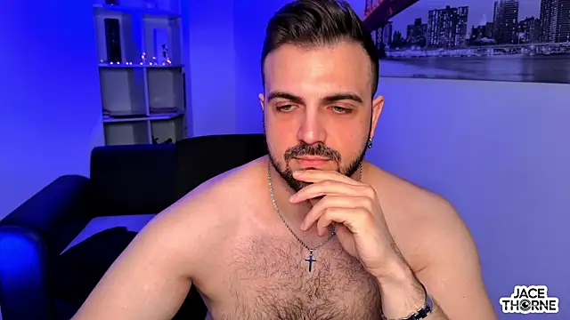 Preview of jace_thorne