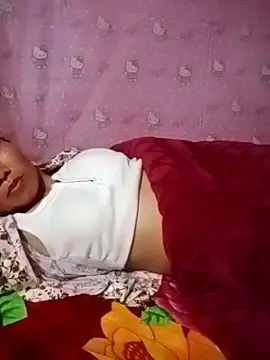 tintin321 - TinTin321's free webcam