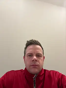 danii0790 - Danii0790's free webcam - UK Sex Cams