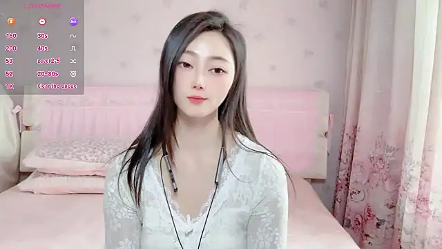 anjila888 - Anjila888's free webcam