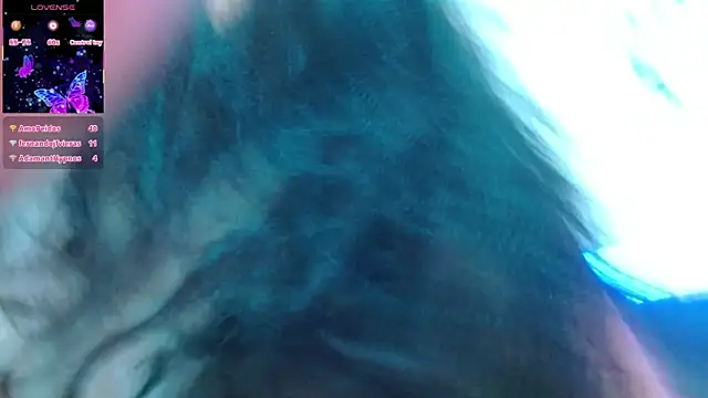 keyla01_ - Keyla01_'s free webcam