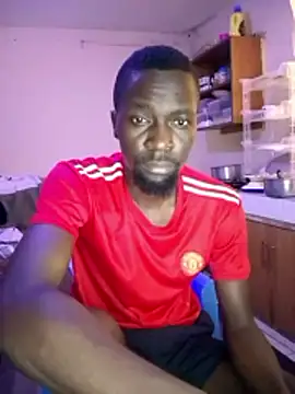 Preview of brian_johns