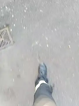 dickcurved38 live sex cam