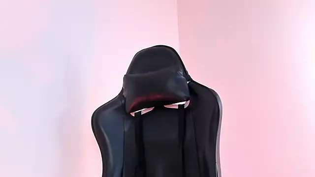 Preview of angelcumm_