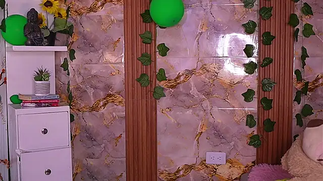 zoey-fox (F young) - LA TIPPER CONTROL FUNCK FOR 3 MINUTES