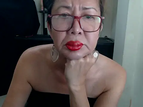 radar777 (T mature) - #anal #anal-toys #asian #best #big-cocks #bisexuals #blowjob #brunettes #cam2cam #cheapest-privates #cumshot #dildo-or-vibrator #dirty-talk #doggy-style #erotic-dance #filipino #mature #oil-show #petite #recordable-privates #recordable-publics #sex-toys #sexting #small-audience #topless