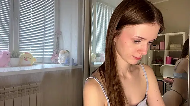 akumadadrive live sex cam