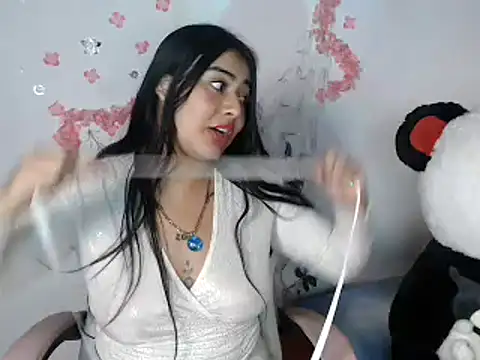 sophiadaza666