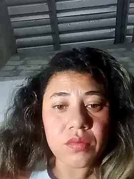 allexa_gomez (F young) - Video porn + squirt + 5 min control Last