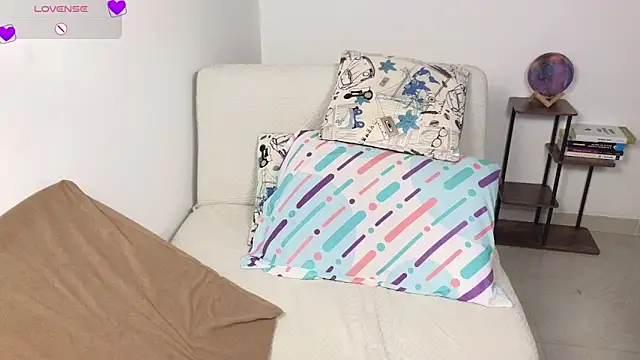 blue__moon_ (F young) - Goal Today!!