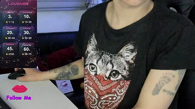 natasha_logan_ (F young) - 🍒Boobs Oil🛢️🍒