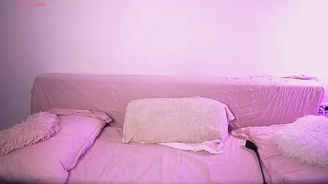 ameliaminkx live sex cam