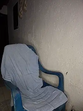 PrincesLeo live sex cam