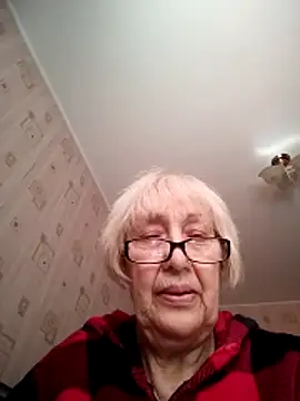 Webcam Model (Anatolia5961)  is live.Free join now!