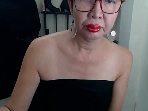 radar777 live sex cam