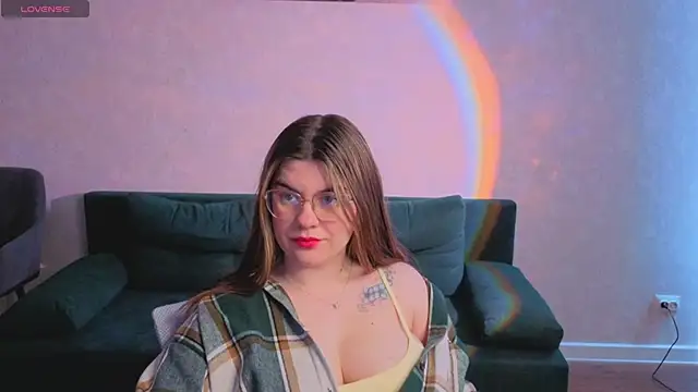 Live sex cam di zoe_j0y