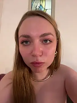 AnetGrey's Live Sex Cam Show